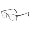 Picture of Zeiss Eyeglasses ZS20008