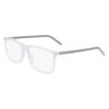 Picture of Zeiss Eyeglasses ZS22500