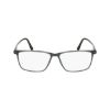 Picture of Zeiss Eyeglasses ZS20008