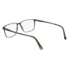 Picture of Zeiss Eyeglasses ZS20008