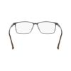 Picture of Zeiss Eyeglasses ZS20008