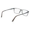 Picture of Zeiss Eyeglasses ZS20008