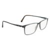 Picture of Zeiss Eyeglasses ZS20008