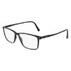 Picture of Zeiss Eyeglasses ZS20008