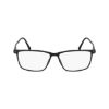 Picture of Zeiss Eyeglasses ZS20008