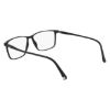 Picture of Zeiss Eyeglasses ZS20008