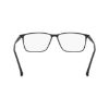 Picture of Zeiss Eyeglasses ZS20008