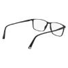 Picture of Zeiss Eyeglasses ZS20008