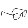 Picture of Zeiss Eyeglasses ZS20008
