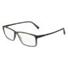 Picture of Zeiss Eyeglasses ZS20001