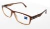 Picture of Zeiss Eyeglasses ZS20002