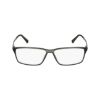 Picture of Zeiss Eyeglasses ZS20001