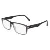 Picture of Zeiss Eyeglasses ZS20002