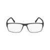 Picture of Zeiss Eyeglasses ZS20002
