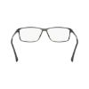 Picture of Zeiss Eyeglasses ZS20001