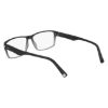 Picture of Zeiss Eyeglasses ZS20002