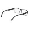 Picture of Zeiss Eyeglasses ZS20002