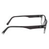 Picture of Zeiss Eyeglasses ZS20002