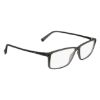 Picture of Zeiss Eyeglasses ZS20001