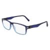Picture of Zeiss Eyeglasses ZS20002