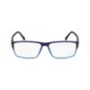 Picture of Zeiss Eyeglasses ZS20002