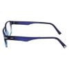 Picture of Zeiss Eyeglasses ZS20002