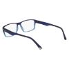 Picture of Zeiss Eyeglasses ZS20002