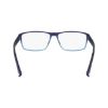 Picture of Zeiss Eyeglasses ZS20002
