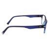 Picture of Zeiss Eyeglasses ZS20002