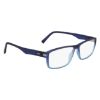Picture of Zeiss Eyeglasses ZS20002