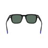 Picture of Zeiss Sunglasses ZS22519S