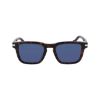 Picture of Zeiss Sunglasses ZS22519S