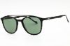 Picture of Zeiss Sunglasses ZS22518S