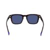 Picture of Zeiss Sunglasses ZS22519S