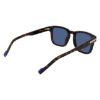 Picture of Zeiss Sunglasses ZS22519S