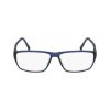Picture of Zeiss Eyeglasses ZS20005