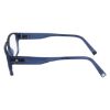 Picture of Zeiss Eyeglasses ZS20005