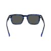 Picture of Zeiss Sunglasses ZS22519S