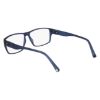 Picture of Zeiss Eyeglasses ZS20005
