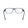 Picture of Zeiss Eyeglasses ZS20005