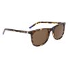Picture of Zeiss Sunglasses ZS22509SP
