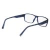 Picture of Zeiss Eyeglasses ZS20005