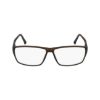 Picture of Zeiss Eyeglasses ZS20005