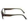Picture of Zeiss Eyeglasses ZS20005
