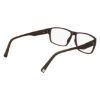 Picture of Zeiss Eyeglasses ZS20005