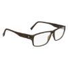 Picture of Zeiss Eyeglasses ZS20005