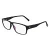 Picture of Zeiss Eyeglasses ZS20005