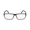 Picture of Zeiss Eyeglasses ZS20005
