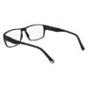 Picture of Zeiss Eyeglasses ZS20005