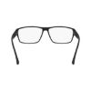 Picture of Zeiss Eyeglasses ZS20005